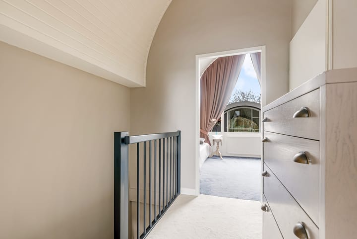 Photo 31 of Albrecht Dürerweg 143