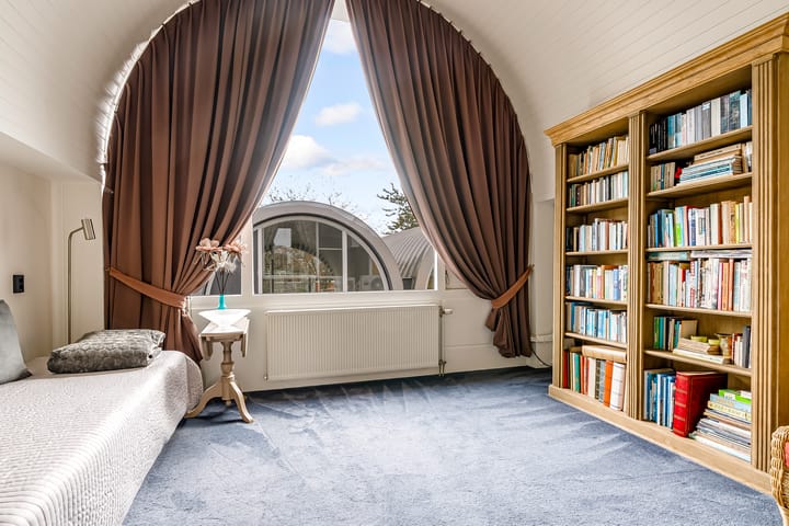 Photo 32 of Albrecht Dürerweg 143