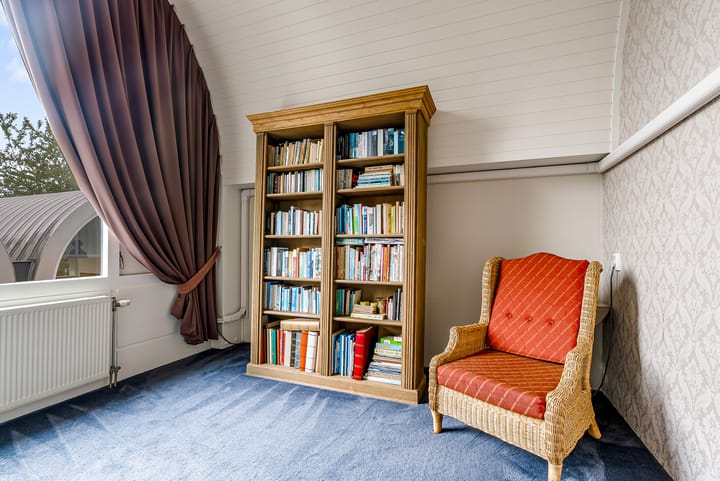 Photo 34 of Albrecht Dürerweg 143