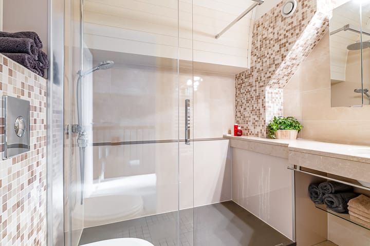 Photo 35 of Albrecht Dürerweg 143