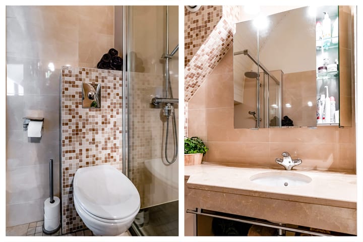 Photo 36 of Albrecht Dürerweg 143