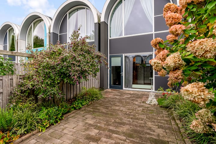 Photo 39 of Albrecht Dürerweg 143