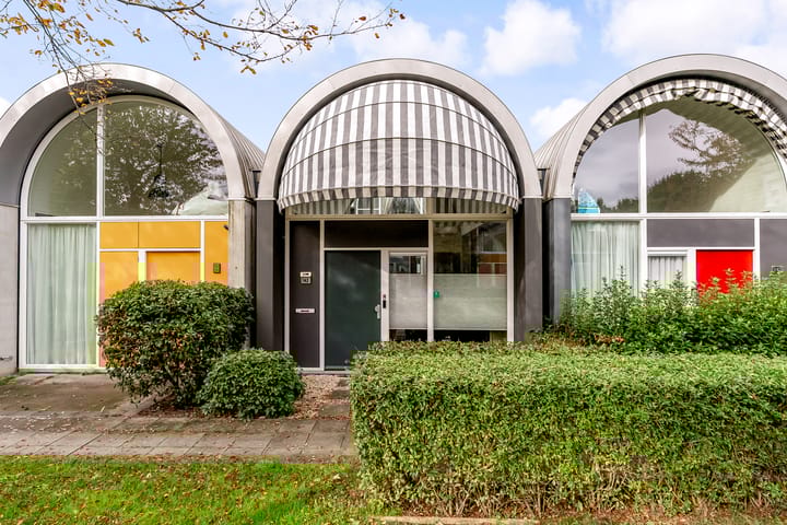 Photo 44 of Albrecht Dürerweg 143