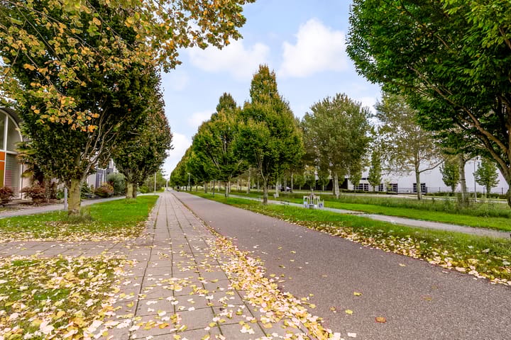 Photo 46 of Albrecht Dürerweg 143