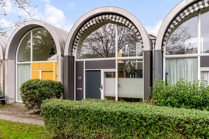 Photo 47 of Albrecht Dürerweg 143