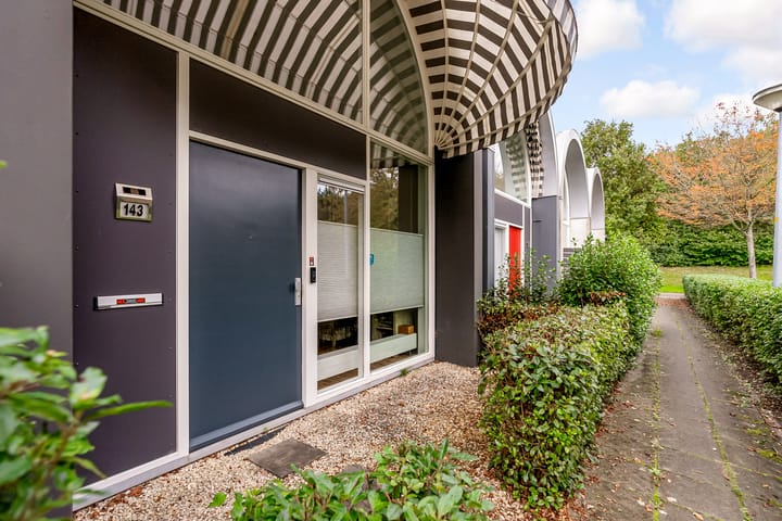 Photo 48 of Albrecht Dürerweg 143