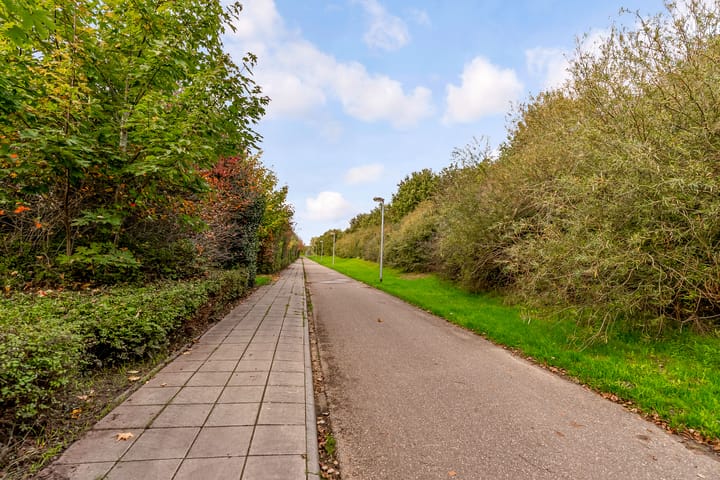 Photo 49 of Albrecht Dürerweg 143