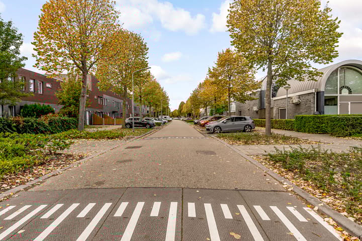 Photo 51 of Albrecht Dürerweg 143