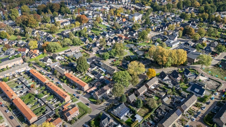 Foto 4 van Enkweg 18