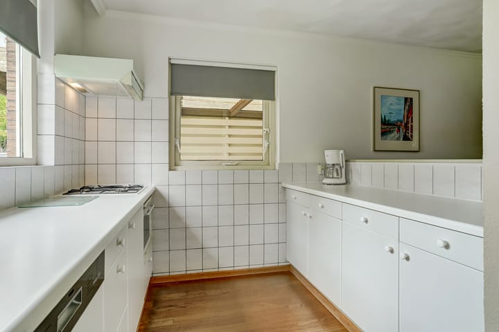 Foto 16 van Van Haestrechtstraat 10