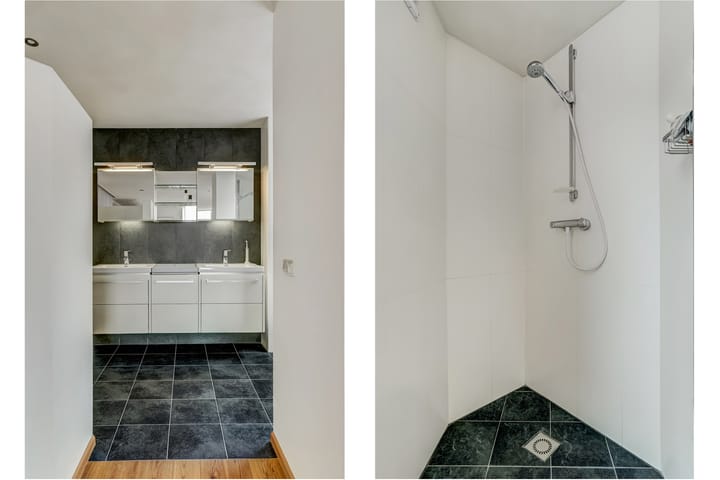 Foto 23 van Van Haestrechtstraat 10