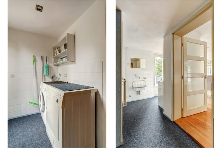 Foto 24 van Van Haestrechtstraat 10