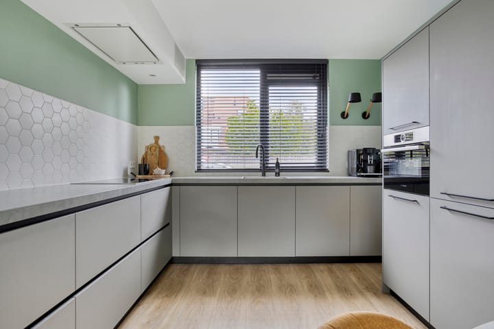 Foto 3 van Schokker 77