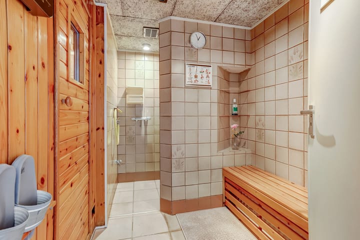 Foto 25 van Van Haestrechtstraat 10