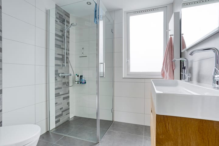 Foto 4 van Schokker 77