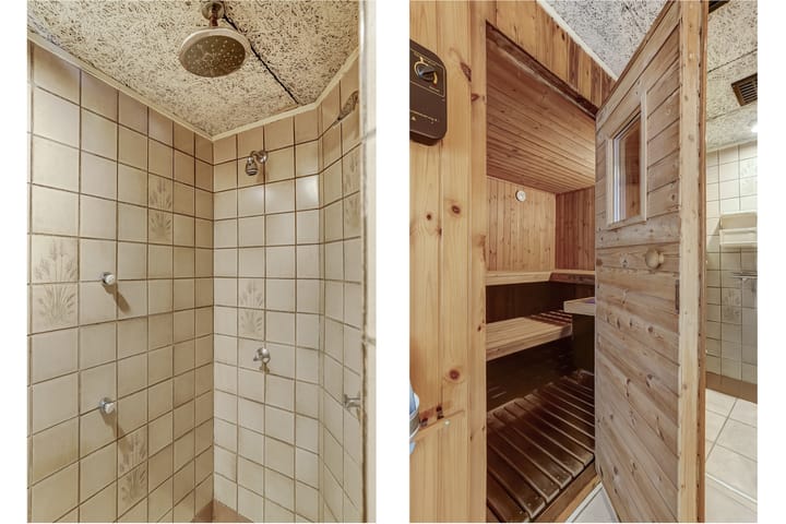 Foto 26 van Van Haestrechtstraat 10