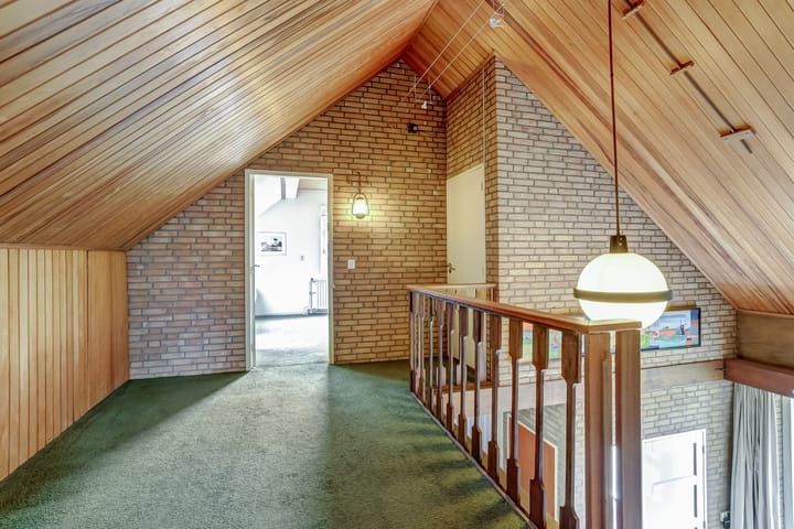 Foto 35 van Van Haestrechtstraat 10