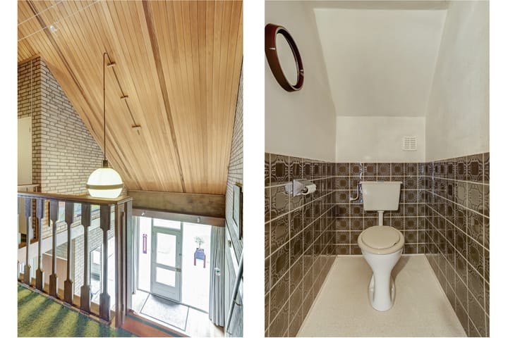 Foto 36 van Van Haestrechtstraat 10