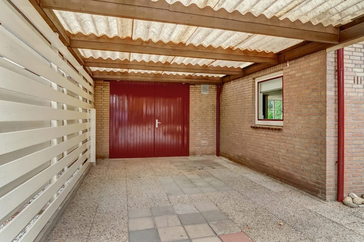 Foto 48 van Van Haestrechtstraat 10