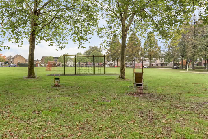 Foto 52 van Van Haestrechtstraat 10