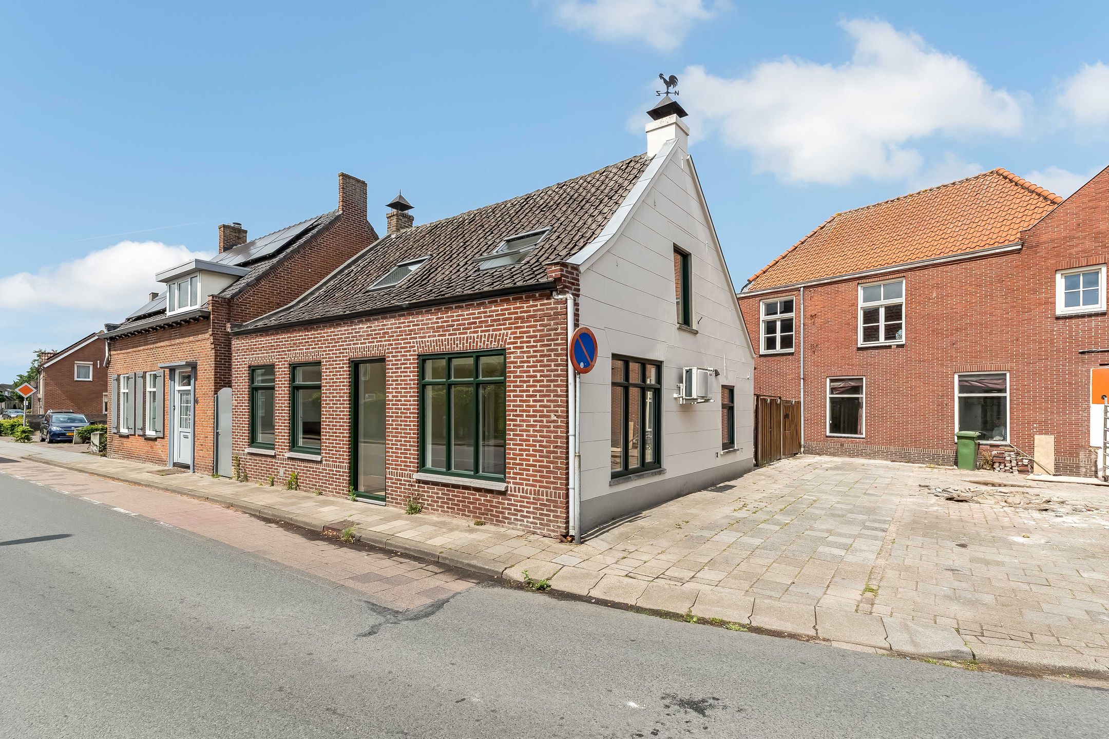 Komweg, 3, Gemert, 5421LA, Noord-Brabant, Nederland 3 