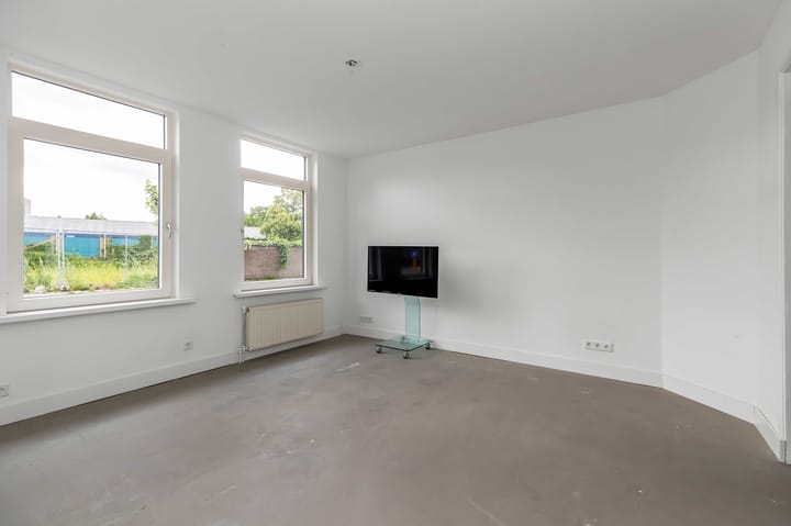 Photo 10 of Komweg 3