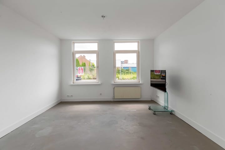 Photo 11 of Komweg 3