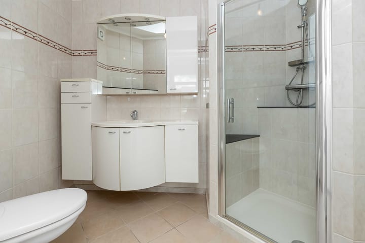 Photo 12 of Komweg 3