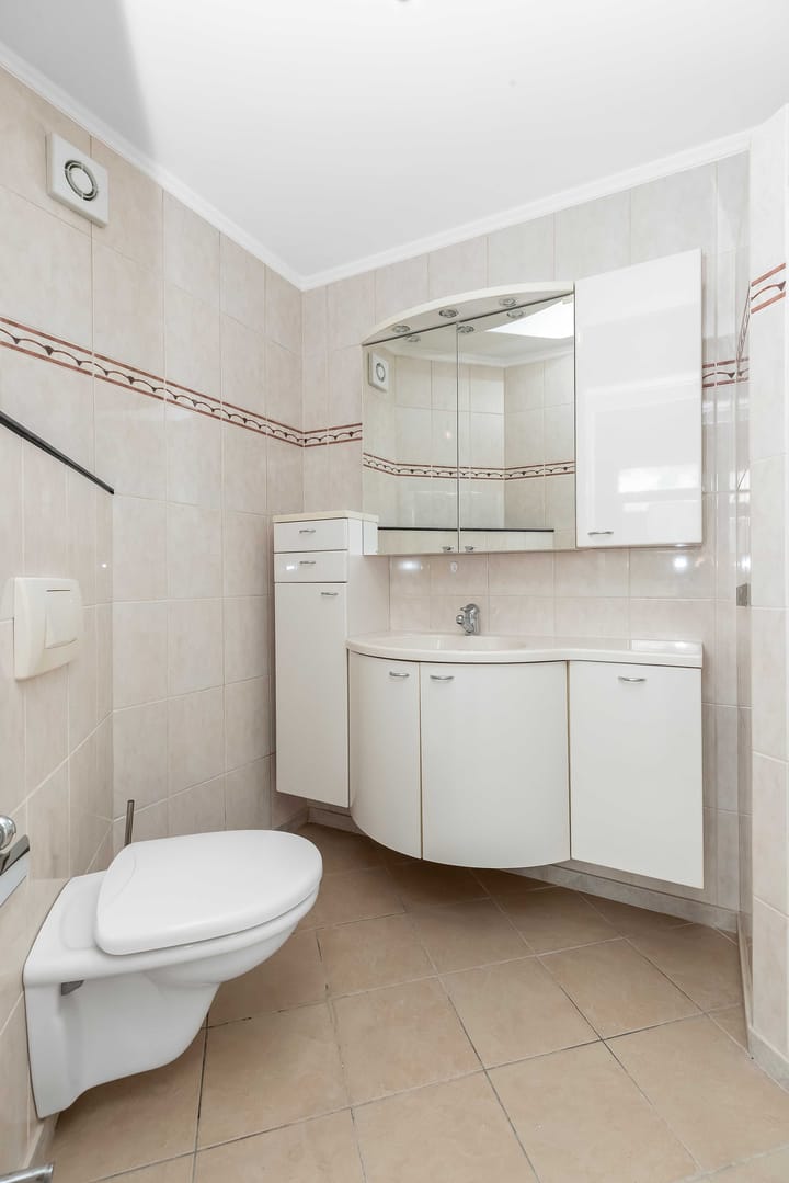 Photo 13 of Komweg 3