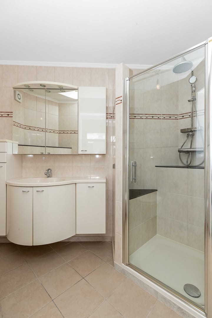 Photo 14 of Komweg 3