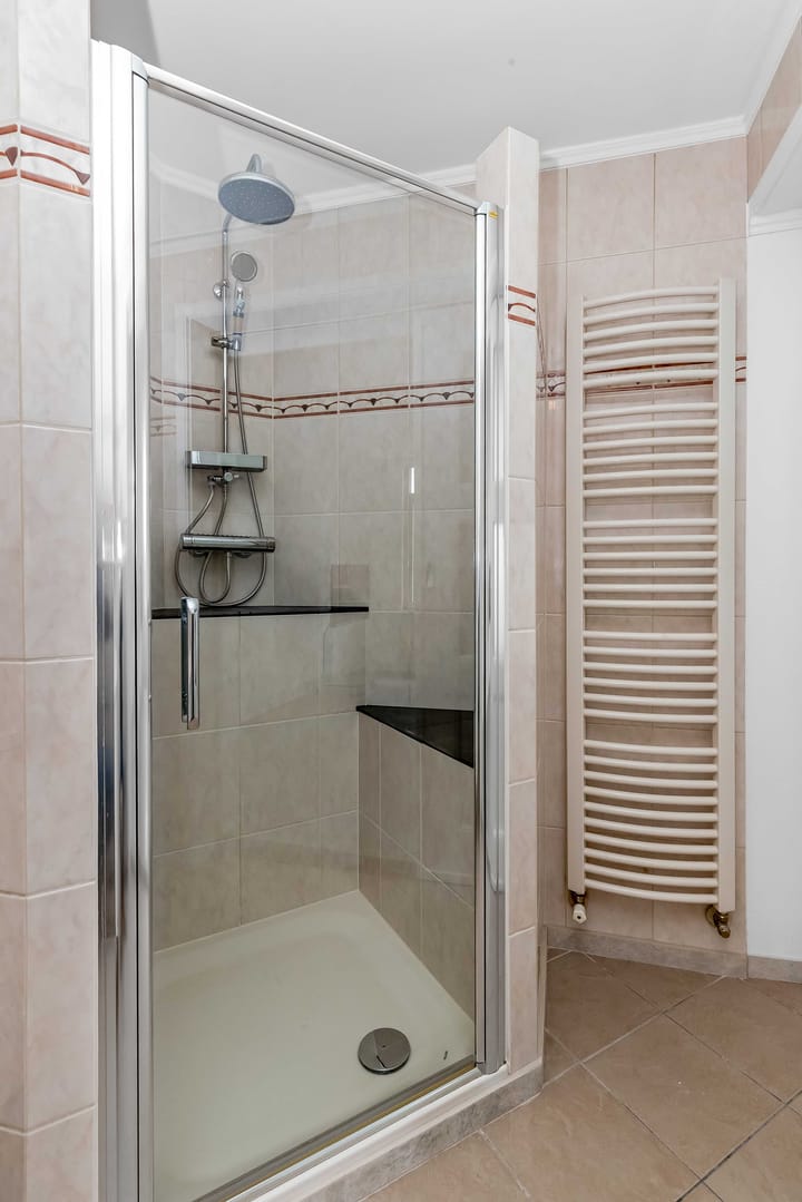 Photo 15 of Komweg 3