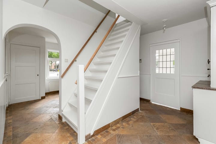 Photo 16 of Komweg 3