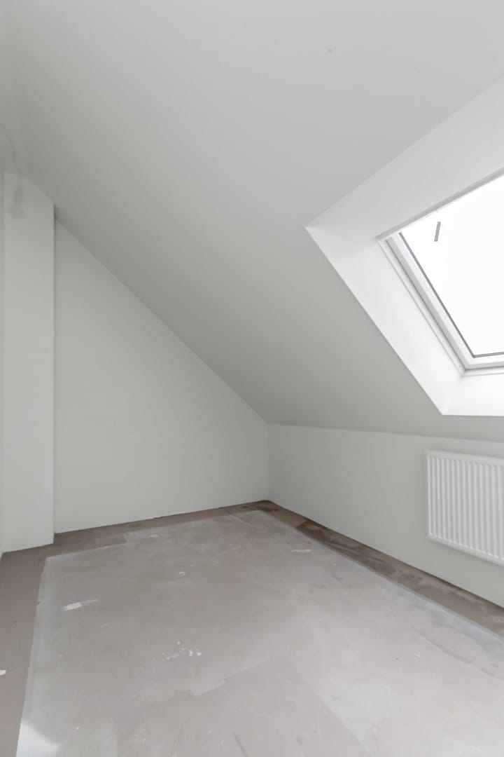 Photo 18 of Komweg 3