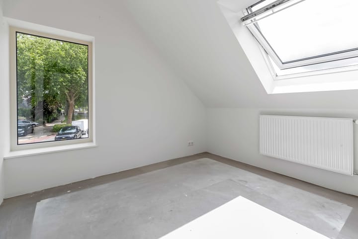 Photo 19 of Komweg 3