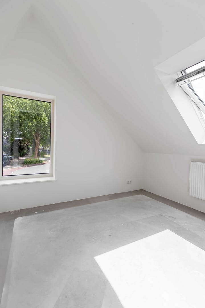 Photo 20 of Komweg 3