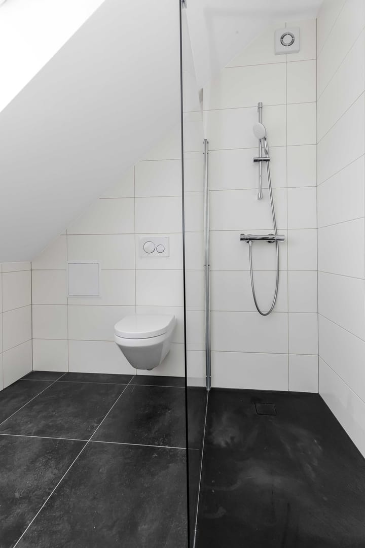 Photo 21 of Komweg 3