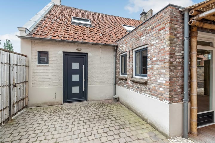 Photo 23 of Komweg 3