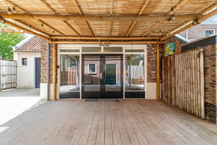 Photo 24 of Komweg 3