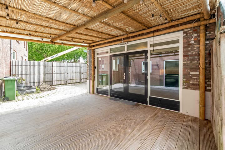 Photo 25 of Komweg 3