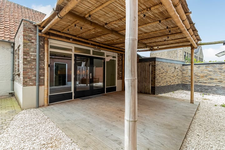 Photo 26 of Komweg 3