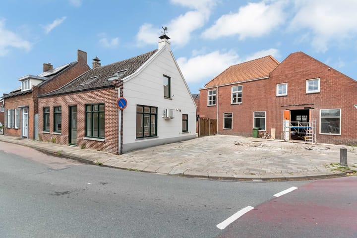 Photo 27 of Komweg 3