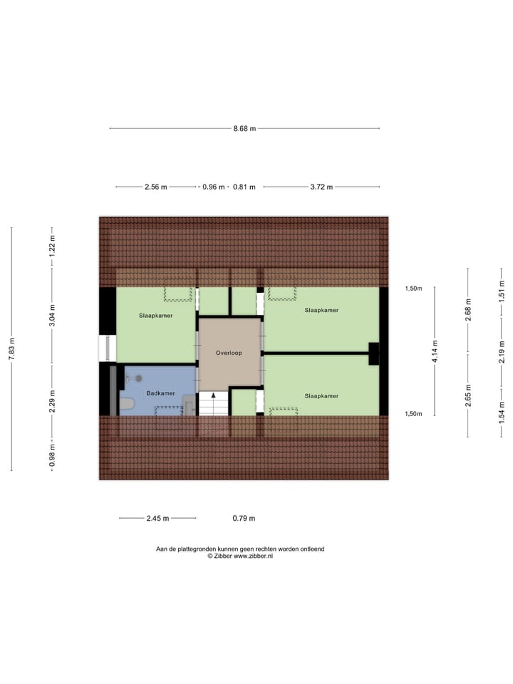 Photo 29 of Komweg 3