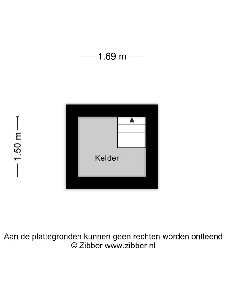 Photo 30 of Komweg 3