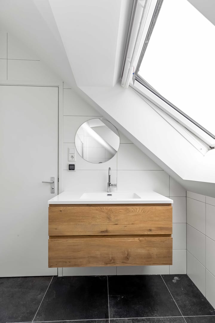 Photo 22 of Komweg 3