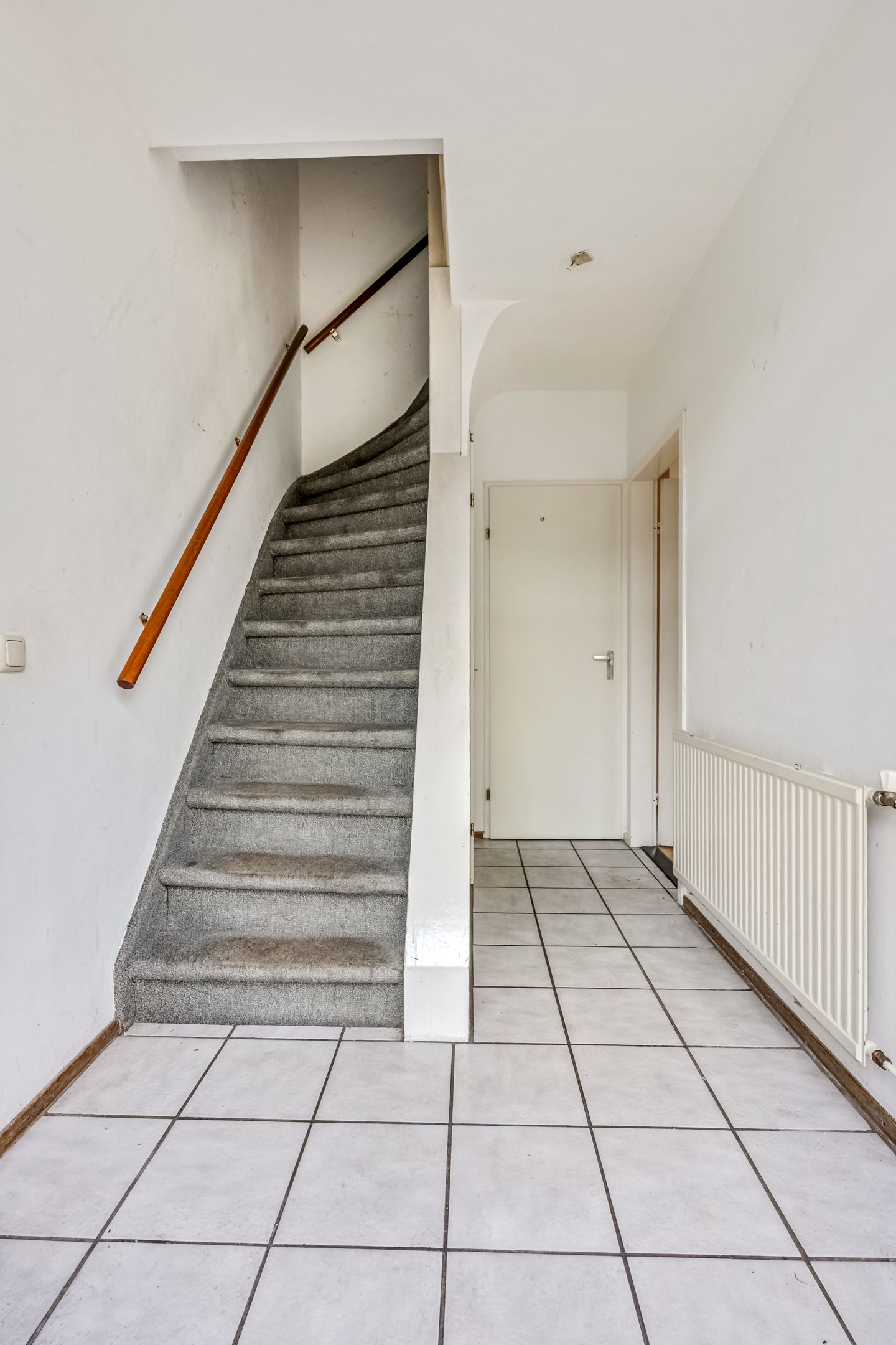 Foto 10 van Begonialaan 23