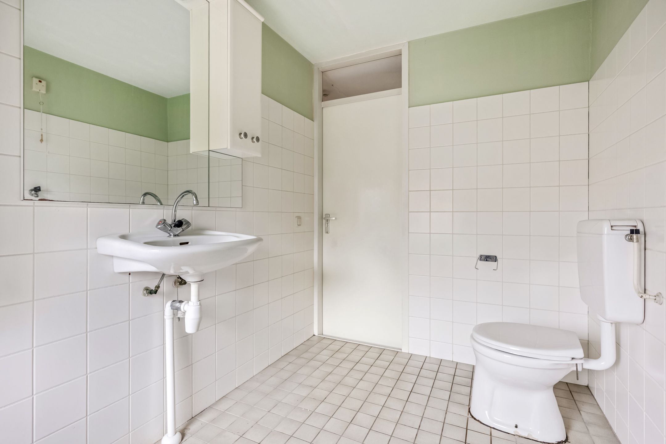 Foto 18 van Begonialaan 23