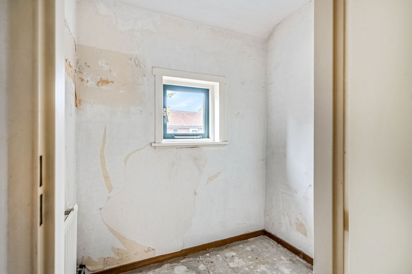 Foto 19 van Begonialaan 23