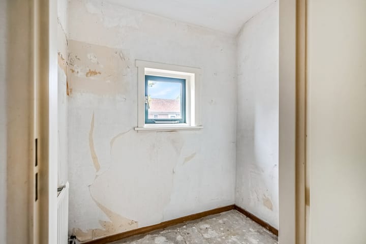 Foto 19 van Begonialaan 23