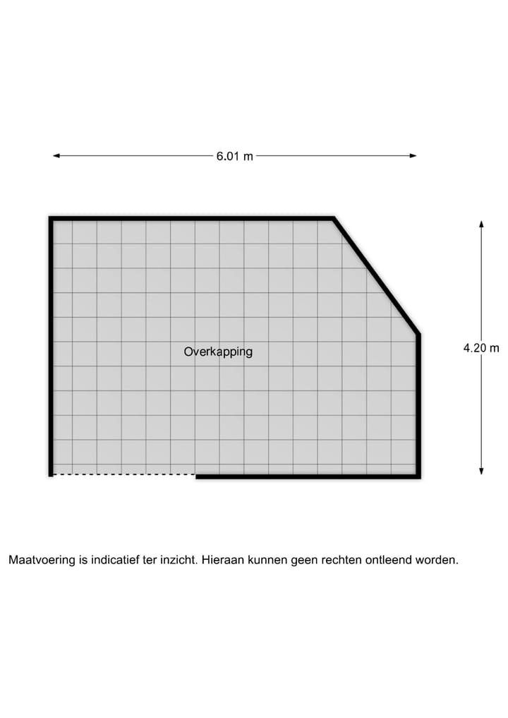 Foto 35 van Begonialaan 23