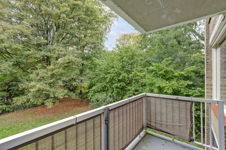 Foto 2 van Mozartstraat 106